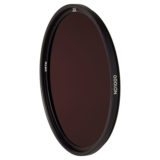 Urth ND1000 (10 Stop) Lens Filter Plus+ 37mm