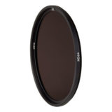 Urth ND64 (6 Stop) Lens Filter Plus+ 39mm