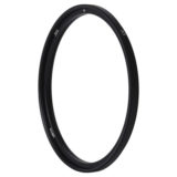 Urth Magnetic UV filter Plus+ 58mm