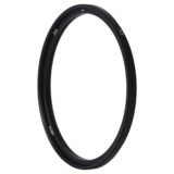 Urth Magnetic UV filter Plus+ 46mm