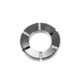 SMDV Speedring voor Speedbox-47