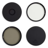 Urth 43mm Magnetic Duet Kit Plus+ (UV+CPL)