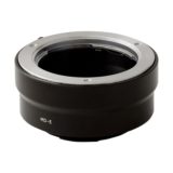Urth Lens Mount Adapter Minolta MD/SR - Sony E
