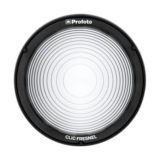 Profoto Clic Fresnel