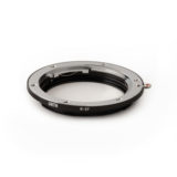 Urth Lens Mount Adapter Leica R - Canon EF/EF-S
