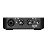 Rode AI-1 Interface