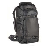Shimoda Action X50 V2 Backpack Zwart