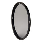 Urth ND4 (2 Stop) Lens Filter Plus+ 43mm