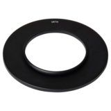 Urth 86-55mm Adapter Ring for 100mm Square Filter Holder