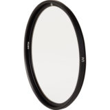 Urth 43mm UV Lens Filter
