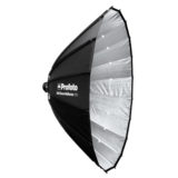 Profoto Soft Zoom Reflector 180 Kit