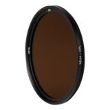 Urth Circular Polarizing (CPL) + ND64 Lens Filter Plus+ 67mm