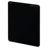 Urth 75 x 85mm ND1000 (10 Stop) Filter Plus+