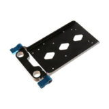Rolux RL-VF Battery Plate Adapter voor 15mm Systemen