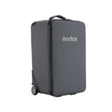 Godox CB65 Carry Bag voor M600Bi