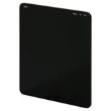 Urth 75 x 85mm ND64 (6 Stop) Filter Plus+