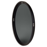 Urth ND8 (3 Stop) Lens Filter Plus+ 46mm