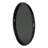 Urth ND16 (4 Stop) Lens Filter Plus+ 82mm