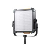 Godox Knowled P600Bi Hard Panel Light