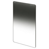 Urth 100x150mm Soft Graduated ND16 (4 Stop) Filter Plus+