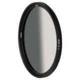 Urth 49mm Hard Graduated ND8 Lens Filter Plus+