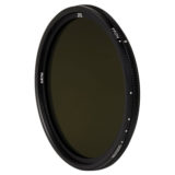 Urth 86mm ND64-1000 (6-10 Stop) Variable ND Lens Filter Plus+