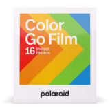 Polaroid GO Color Film Double Pack