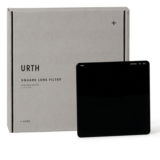 Urth 100x100mm ND1000 (10 Stop) Filter Plus+