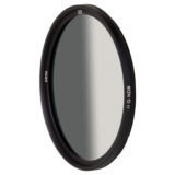 Urth 95mm Hard Graduated ND8 Lens Filter (Plus+)