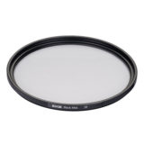 Irix Edge Black Mist 1/8 Filter SR 82mm