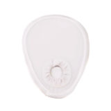 Caruba Flash Diffuser