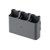 DJI Air 3/3S Battery Charging Hub