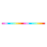 Godox TP4R Knowled Pixel RGB LED Tube Light