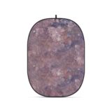 Godox CBA-PA0005 Collapsible Backdrop