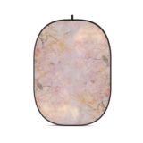 Godox CBA-PF0002 Collapsible Backdrop