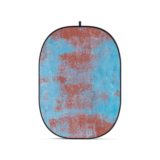 Godox CBA-WR0005 Collapsible Backdrop