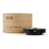 Urth Lens Mount Adapter M39 - Sony E