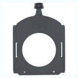 Godox GP-GHolder Gobo Holder for MG1200Bi
