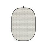 Godox CBA-WB0001 Collapsible Backdrop