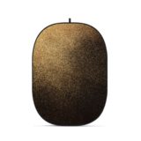 Godox CBA-TB0001 Collapsible Backdrop