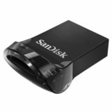 SanDisk 64GB Ultra Fit 3.1 USB-stick