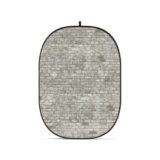 Godox CBA-WB0010 Collapsible Backdrop