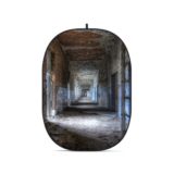 Godox CBA-CA0002 Collapsible Backdrop