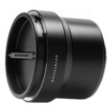 Hasselblad XV Lens Adapter