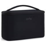 Urth Arkose Camera Insert Zwart