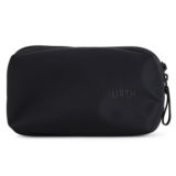 Urth Zeolite Tech Organiser Zwart