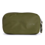 Urth Zeolite Tech Organiser Groen