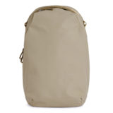 Urth Norite 24L Backpack Beige