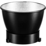 Godox Mini Standard Reflector (35°) Bowens Mount
