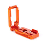 3 Legged Thing FREYA-C 86mm Arca L-Bracket Koper voor Fujifilm X-T5